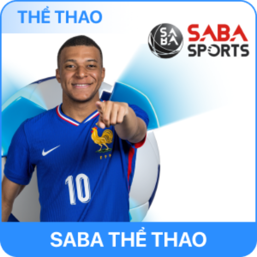 Thể thao RR88