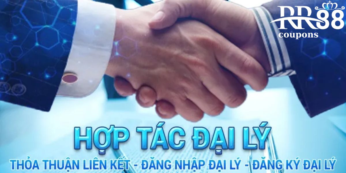 Cơ hội phát triển dài hạn với công việc cực tiềm năng