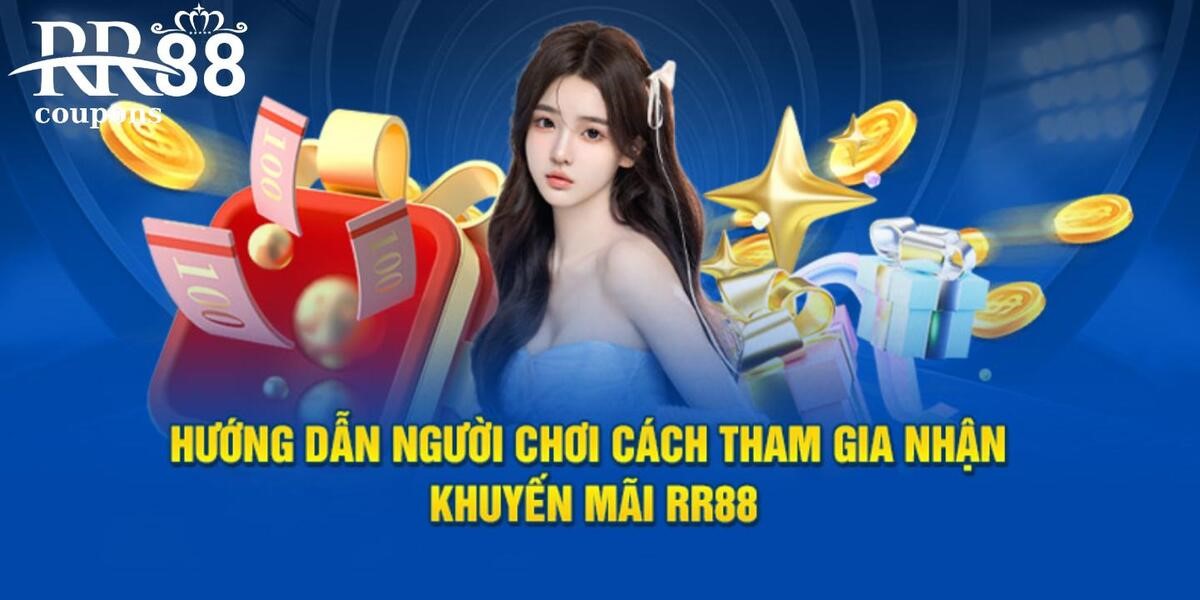 Hướng dẫn tham gia nhận thưởng hiệu quả