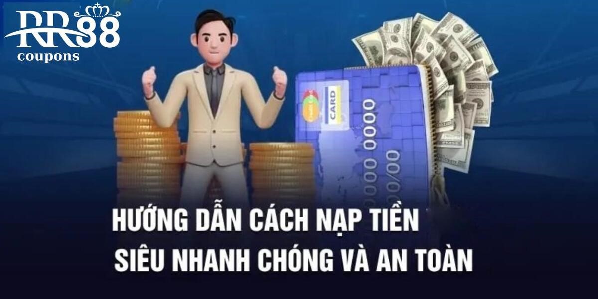 Cách thức thực hiện đơn giản, quen thuộc