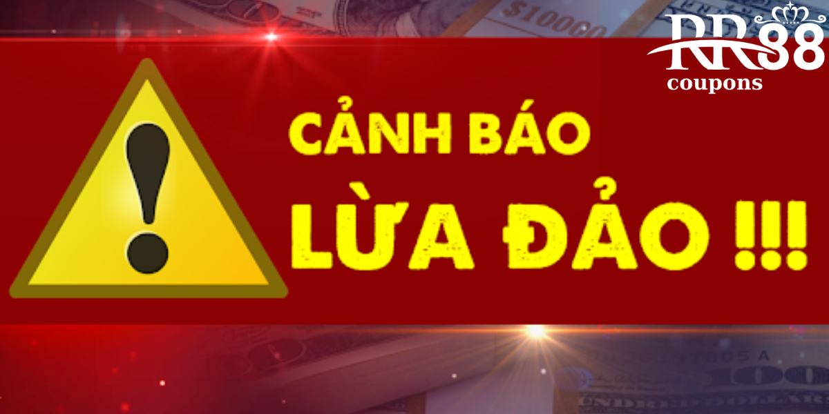 Những nguyên nhân xuất hiện nên tin đồn RR88 lừa đảo là gì?