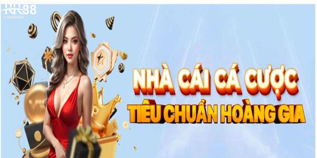 Câu trả lời RR88 có uy tín không?