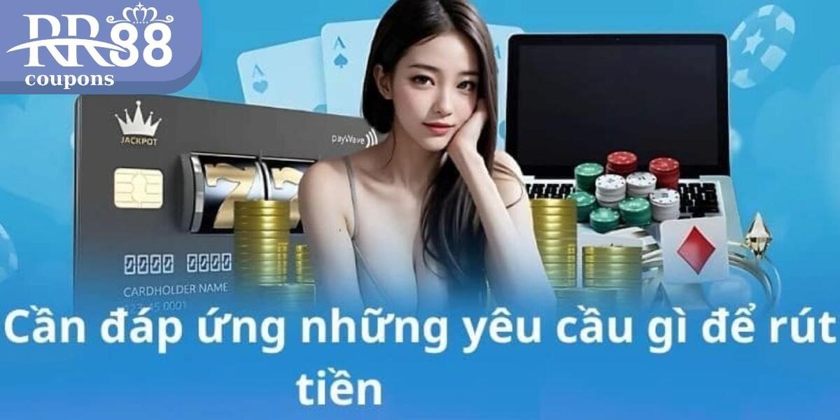 Giao dịch thành công trong phút chót nếu có đủ điều kiện