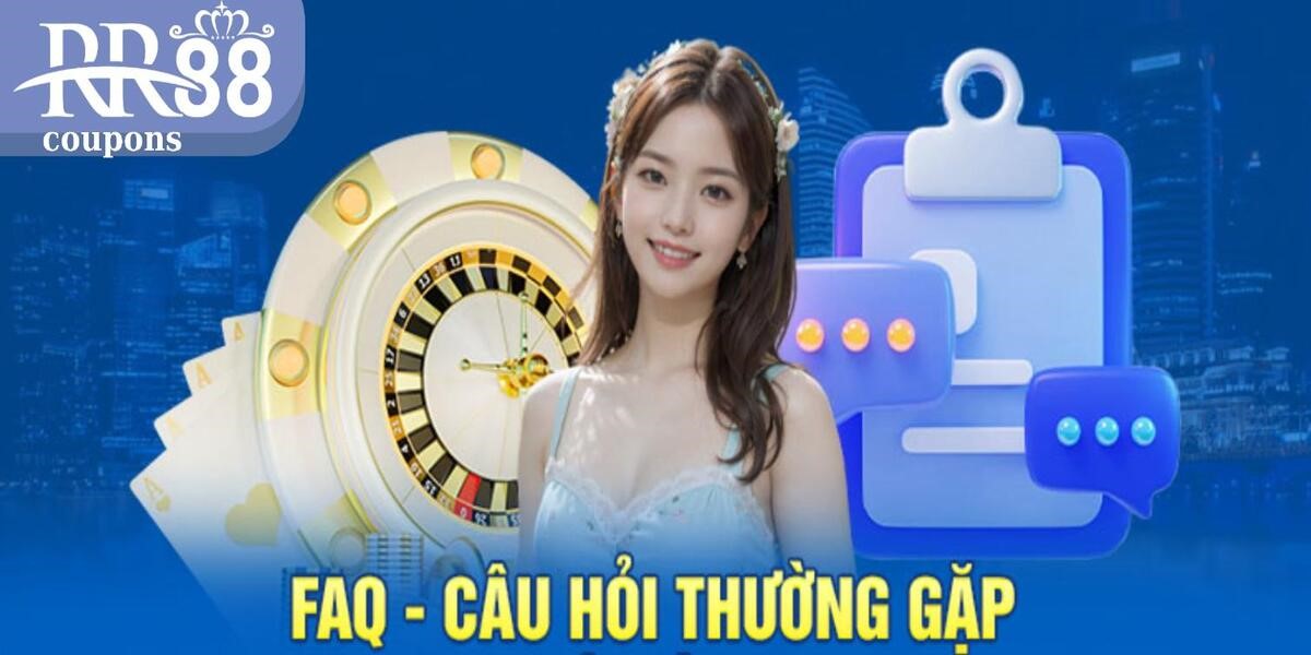 Không muốn phát sinh sự cố thì nên ghi nhớ